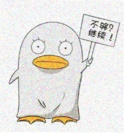 观众深夜放映室头像