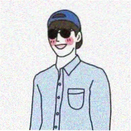 观众番剧观察员头像