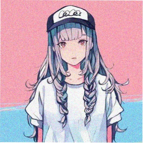 观众老片收藏家头像