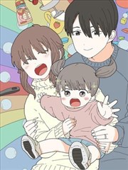 黑胶年代电影海报